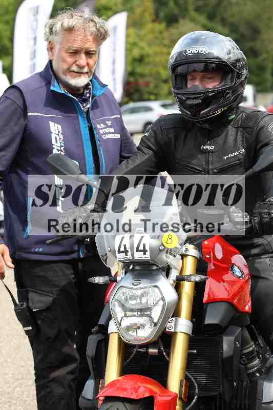 Archiv-2025/41 06.08.2025 FREERIDE Training ADR/Impressionen